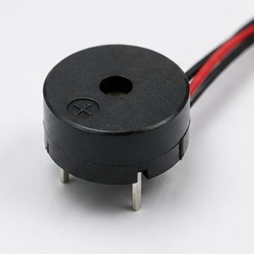 Elektronik
