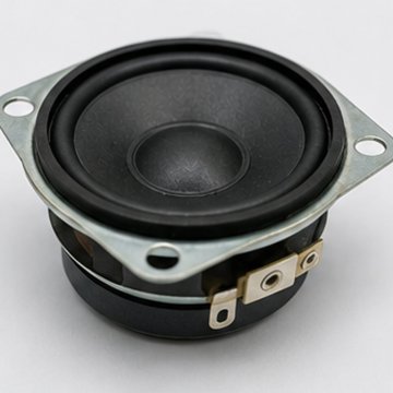 Elektronik