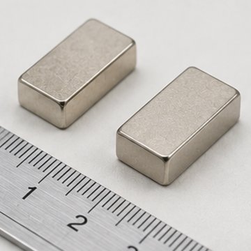 Elektronik