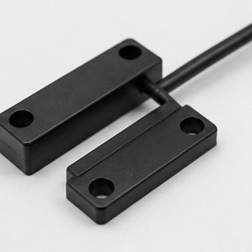 Elektronik