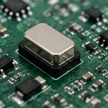 Elektronik