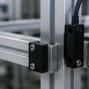Robotik Sistemler