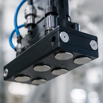 Robotik Sistemler