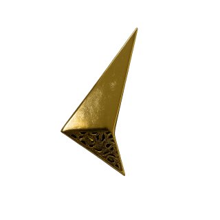 Aksesuarlar